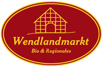 Bio-Supermarkt Wendlandmarkt mit Wendland-Shop