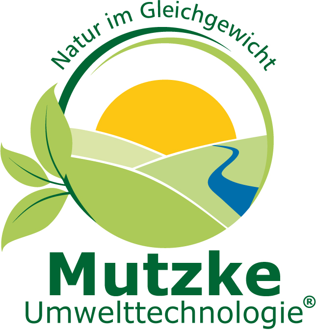 Mutzke Umwelttechnologie®