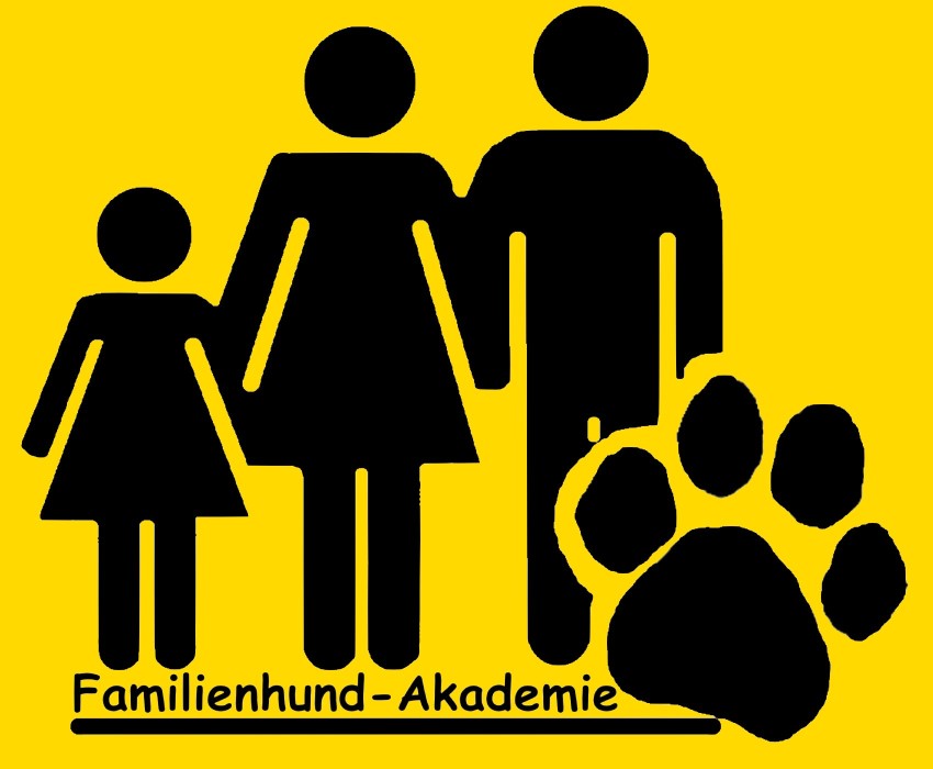 Hundeschule- Familienhund-Akademie